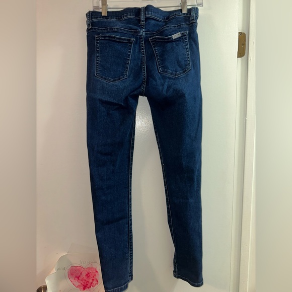 Joe jeans - Picture 2 of 2